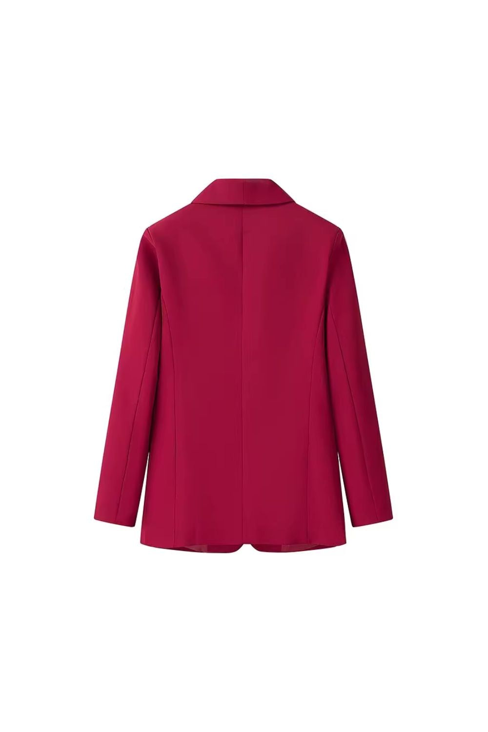 GIULIA™ | TAILLEUR DONNA ELEGANTE