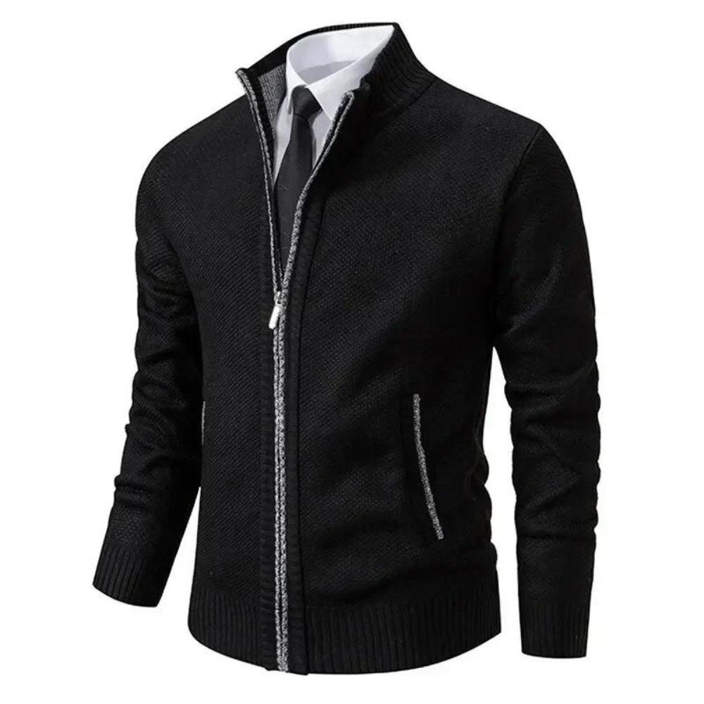 ALFREDO™ | CARDIGAN