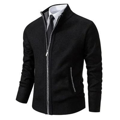 ALFREDO™ | CARDIGAN