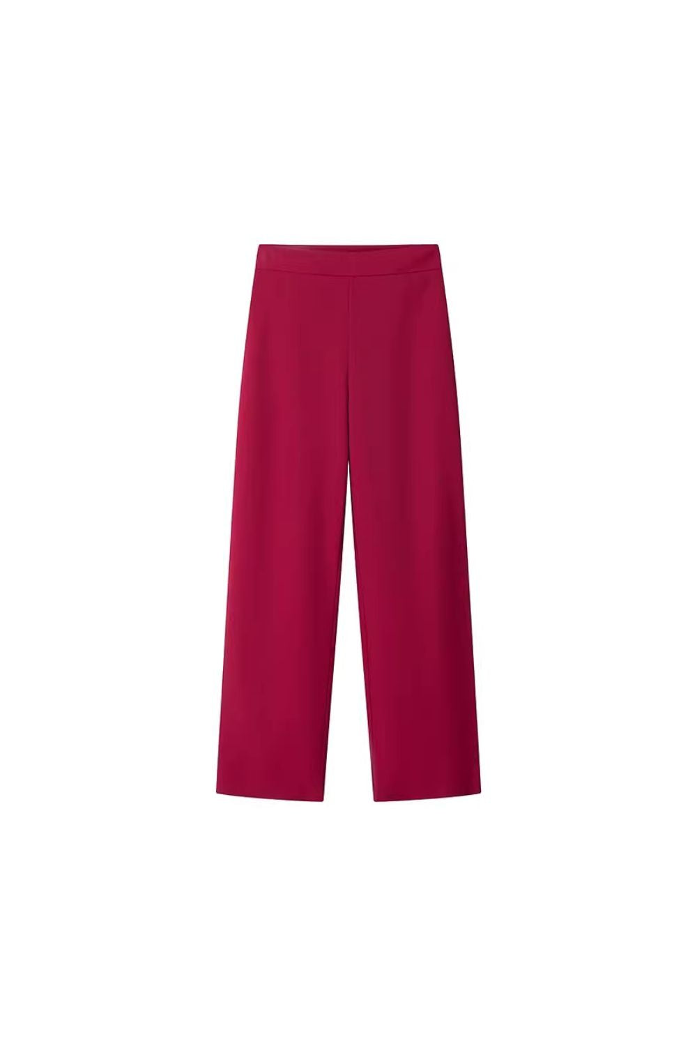 GIULIA™ | TAILLEUR DONNA ELEGANTE