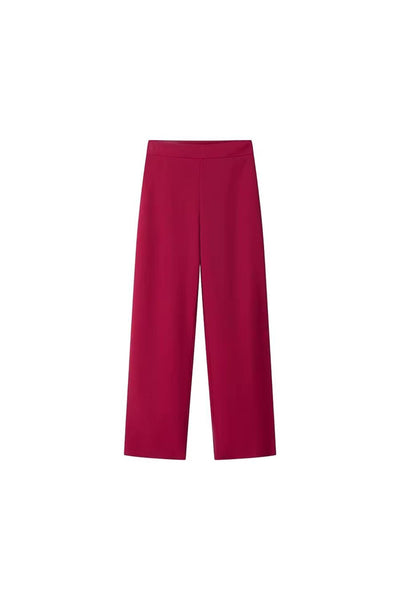 GIULIA™ | TAILLEUR DONNA ELEGANTE