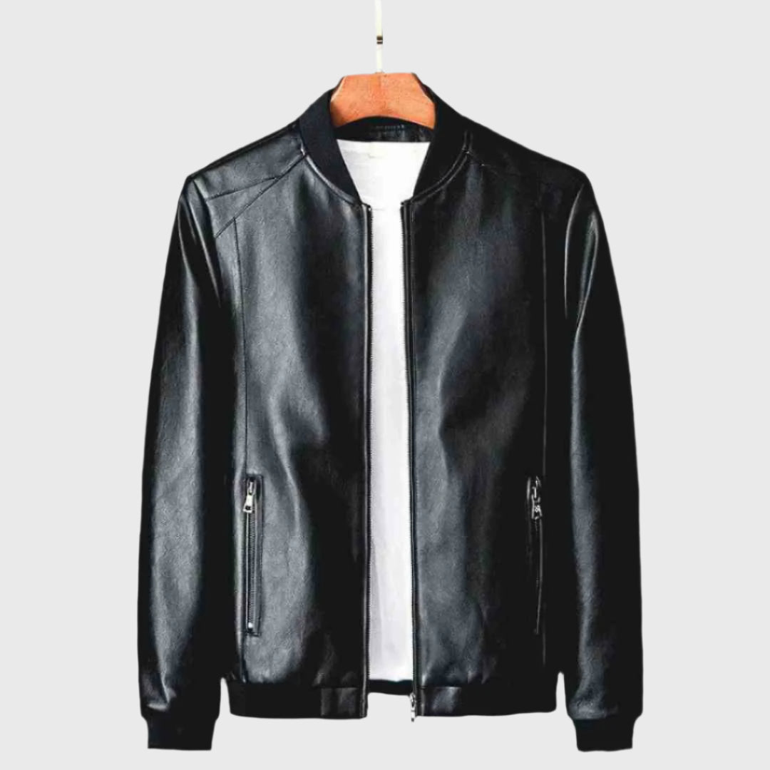ALPHA™ | GIACCA