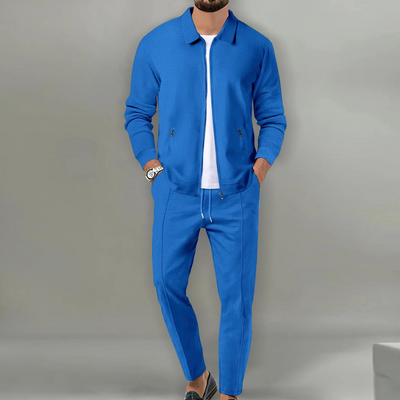 MILO™ | Completo Uomo Casual