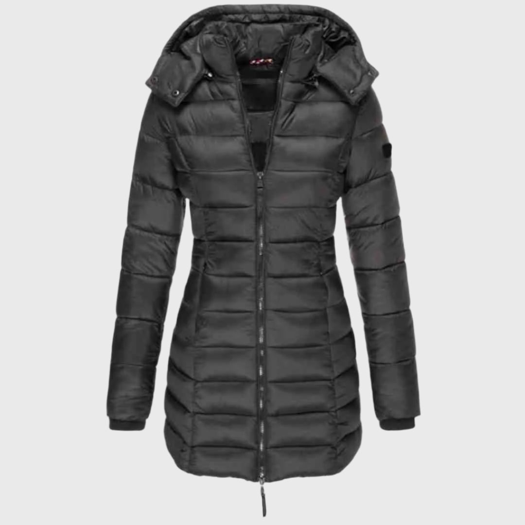 SIENA™ | GIACCA INVERNALE
