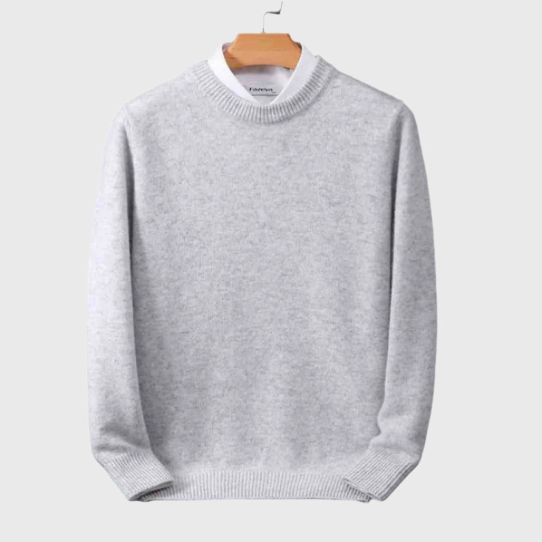 FRANCESCO™ | MAGLIA ELEGANTE