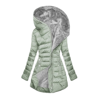 STELLA™ | PIUMINO INVERNALE LUSSO