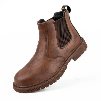TERRA™ | STIVALE CHELSEA UNISEX