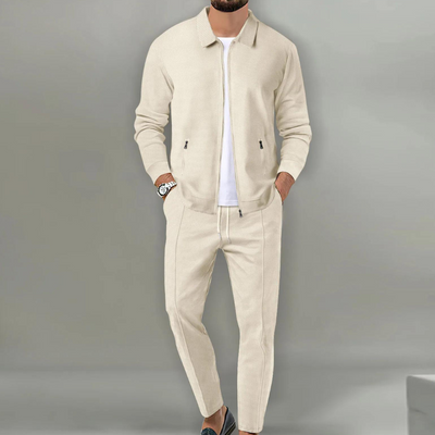 MILO™ | Completo Uomo Casual