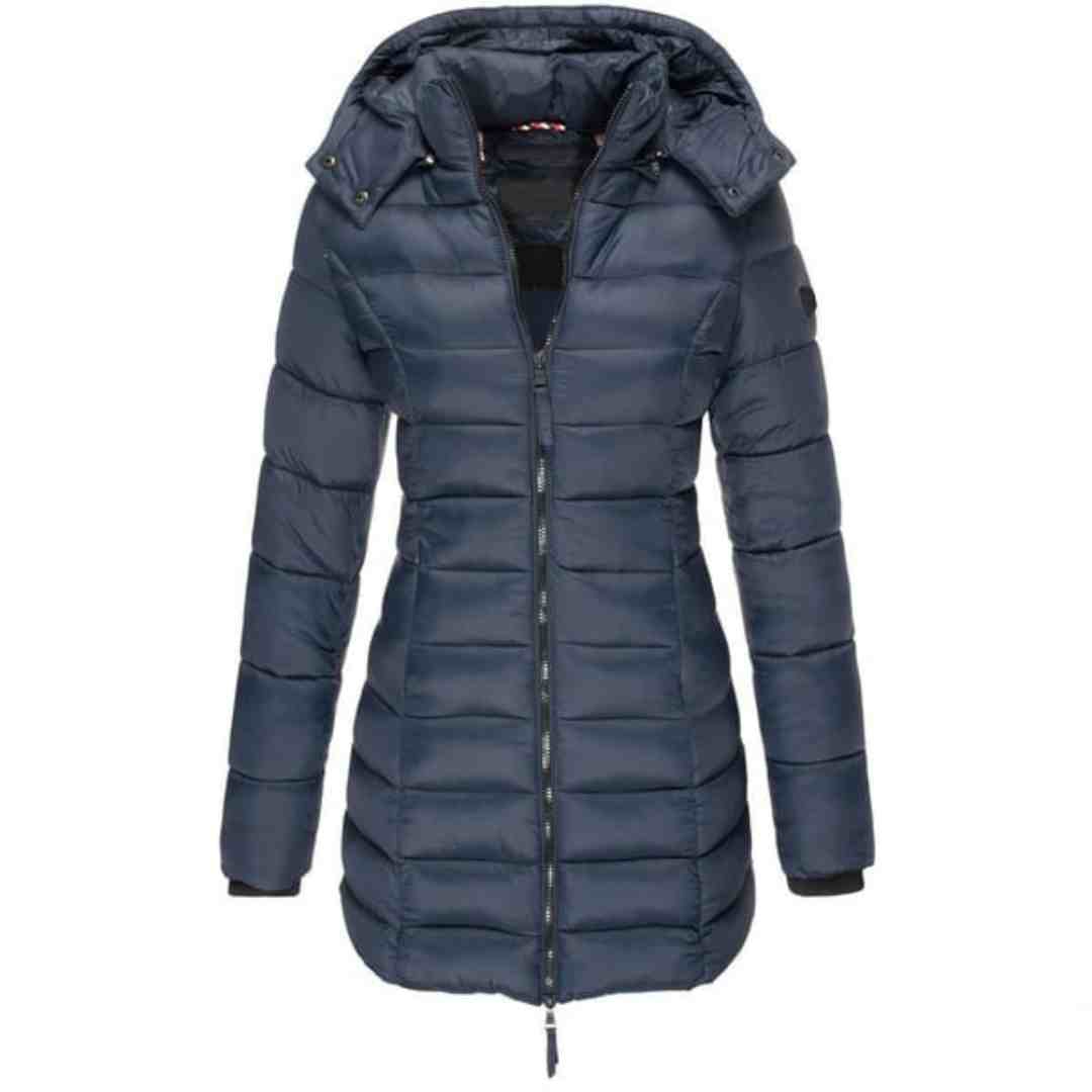 SIENA™ | GIACCA INVERNALE