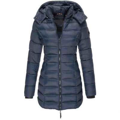SIENA™ | GIACCA INVERNALE