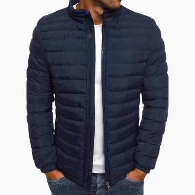 LANDO™ | GIACCA LEGGERA