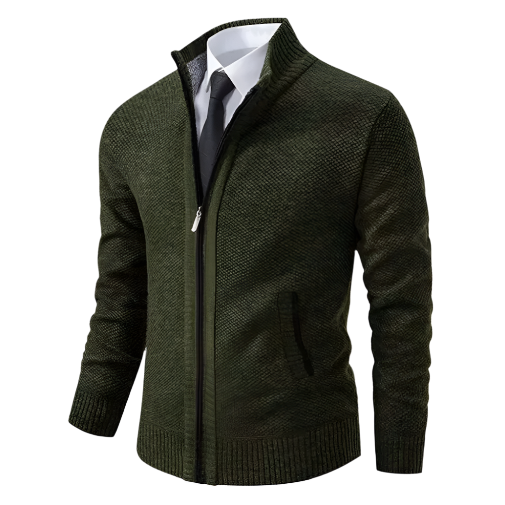 ALFREDO™ | CARDIGAN
