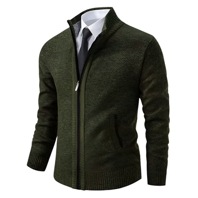 ALFREDO™ | CARDIGAN