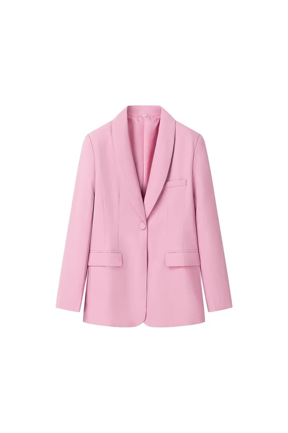 GIULIA™ | TAILLEUR DONNA ELEGANTE