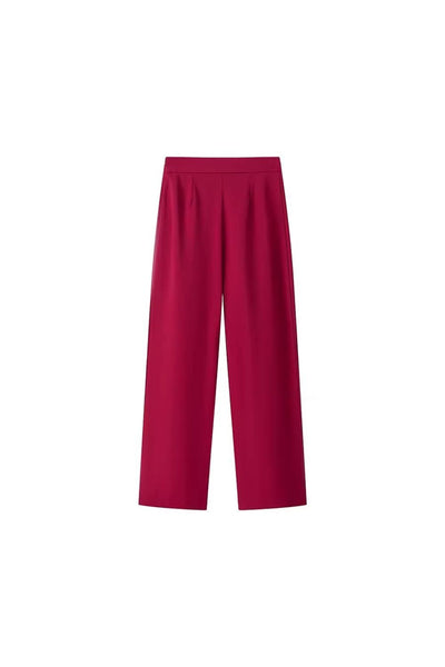 GIULIA™ | TAILLEUR DONNA ELEGANTE