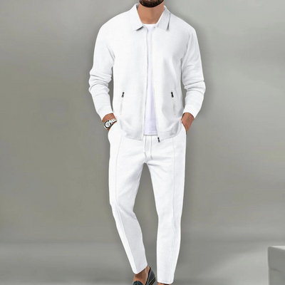 MILO™ | Completo Uomo Casual