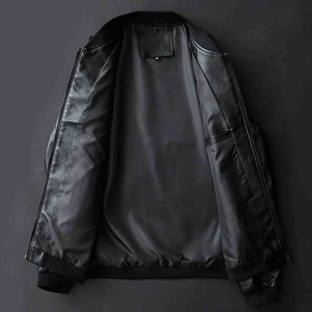ALPHA™ | GIACCA