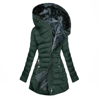 STELLA™ | PIUMINO INVERNALE LUSSO
