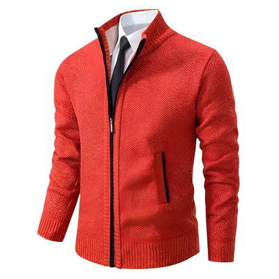 ALFREDO™ | CARDIGAN
