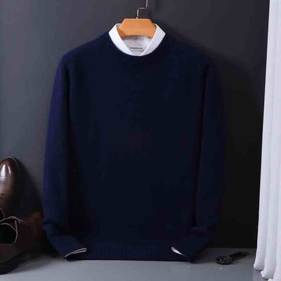 FRANCESCO™ | MAGLIA ELEGANTE