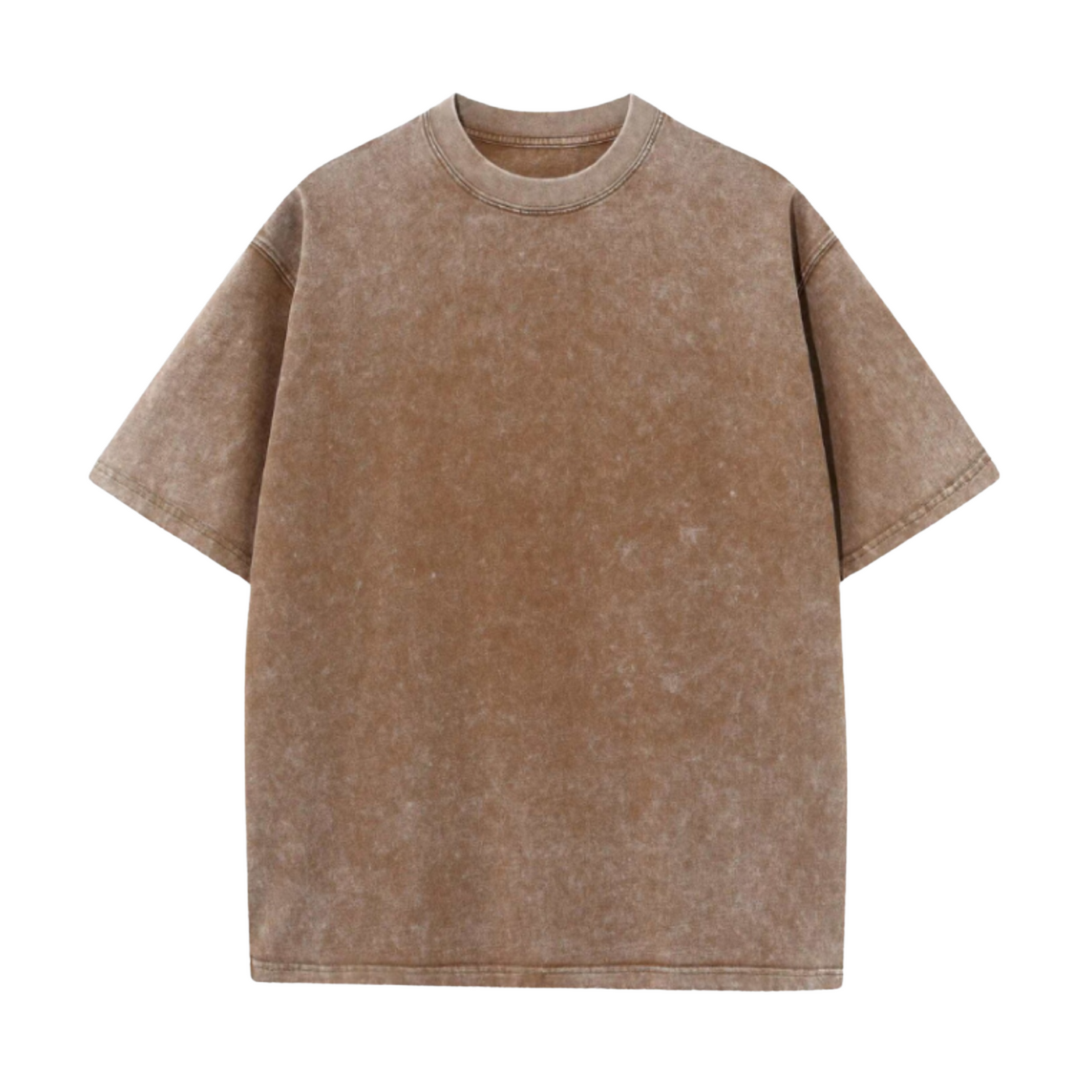MARIO | T-SHIRT IN COTONE