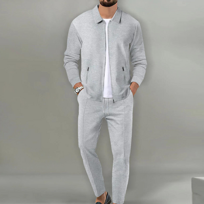 MILO™ | Completo Uomo Casual