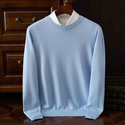 FRANCESCO™ | MAGLIA ELEGANTE
