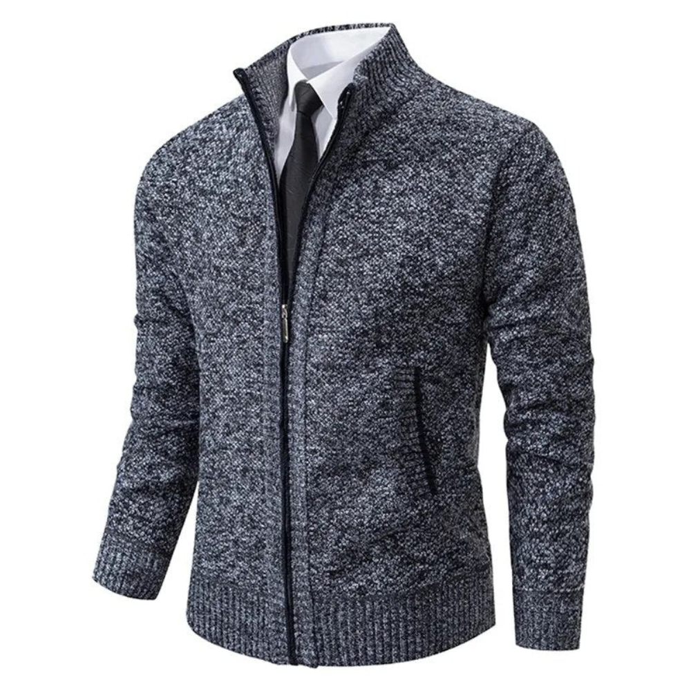 ALFREDO™ | CARDIGAN