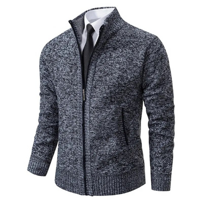 ALFREDO™ | CARDIGAN