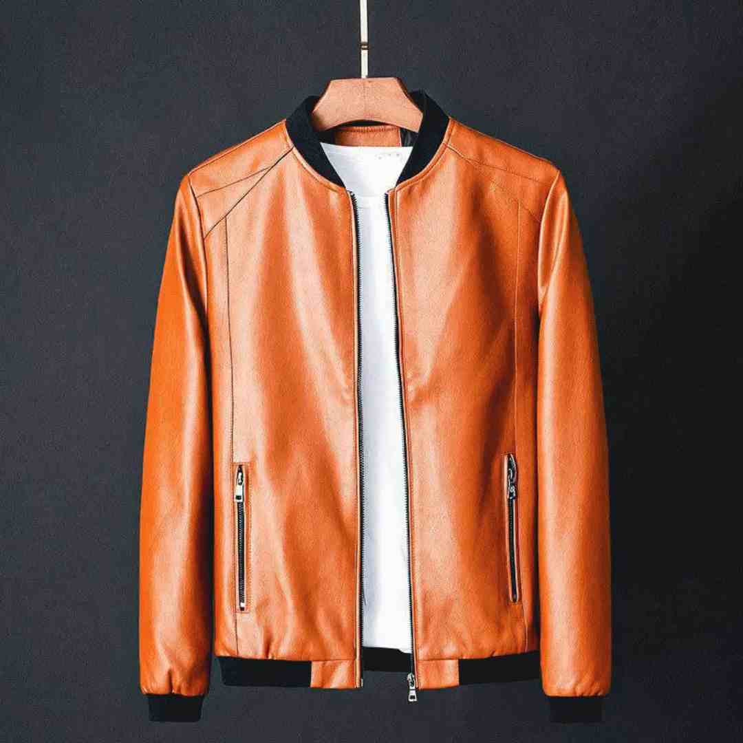 ALPHA™ | GIACCA
