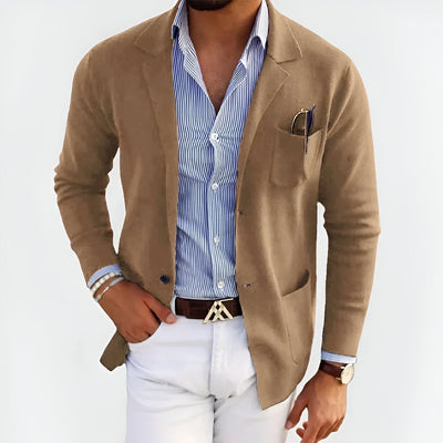 ANDREA™ | GIACCA ELEGANTE