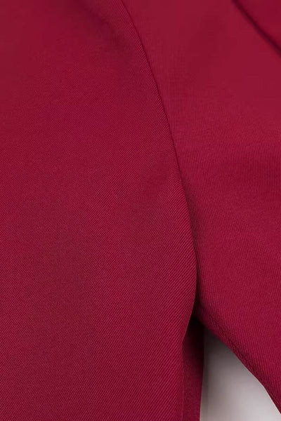 GIULIA™ | TAILLEUR DONNA ELEGANTE