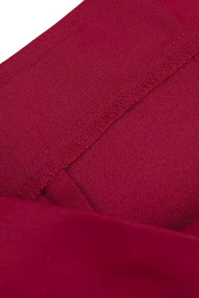 GIULIA™ | TAILLEUR DONNA ELEGANTE