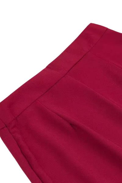 GIULIA™ | TAILLEUR DONNA ELEGANTE