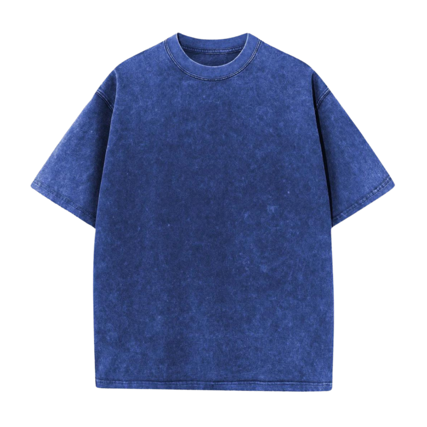 MARIO | T-SHIRT IN COTONE