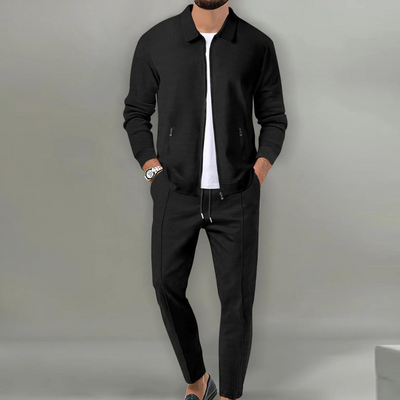 MILO™ | Completo Uomo Casual