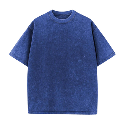 MARIO | T-SHIRT IN COTONE