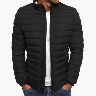 LANDO™ | GIACCA LEGGERA