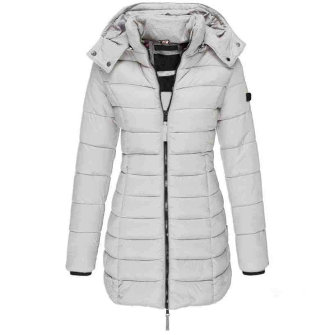 SIENA™ | GIACCA INVERNALE