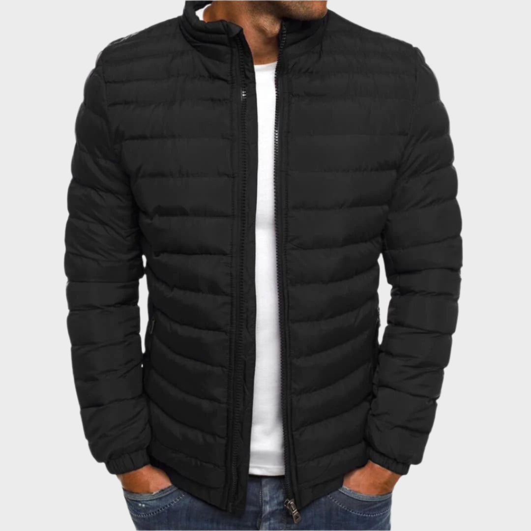 LANDO™ | GIACCA LEGGERA