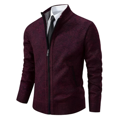 ALFREDO™ | CARDIGAN