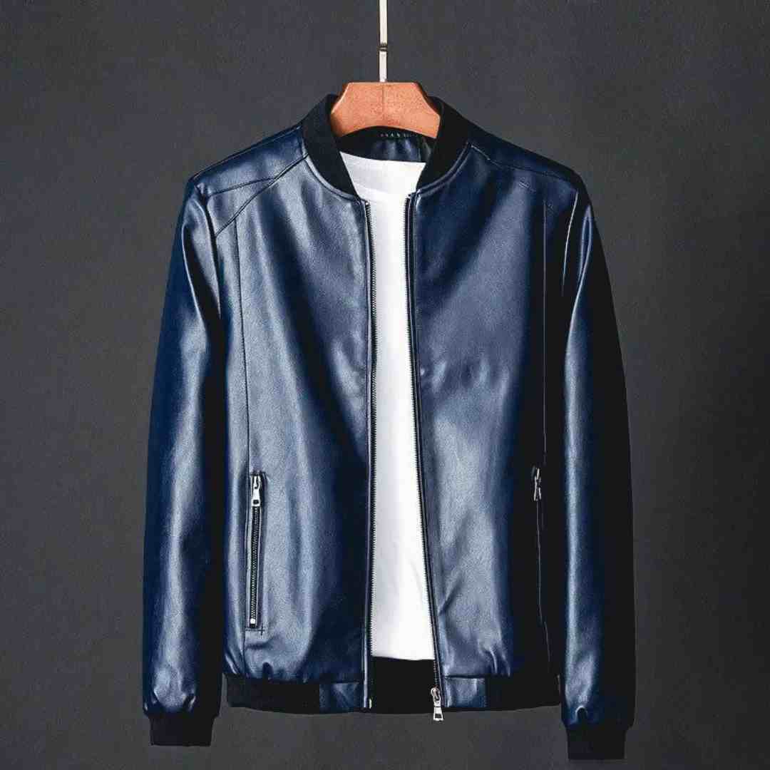 ALPHA™ | GIACCA