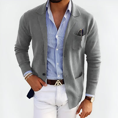 ANDREA™ | GIACCA ELEGANTE