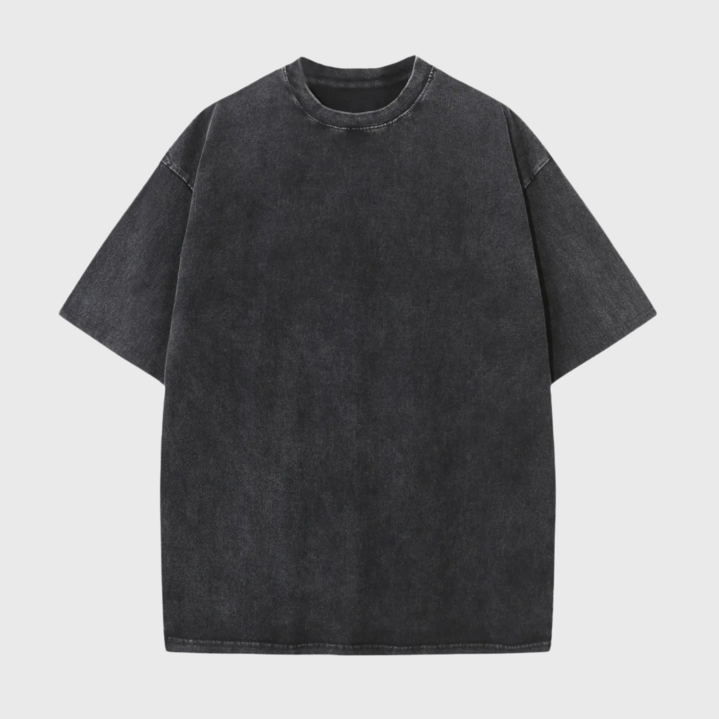 MARIO | T-SHIRT IN COTONE