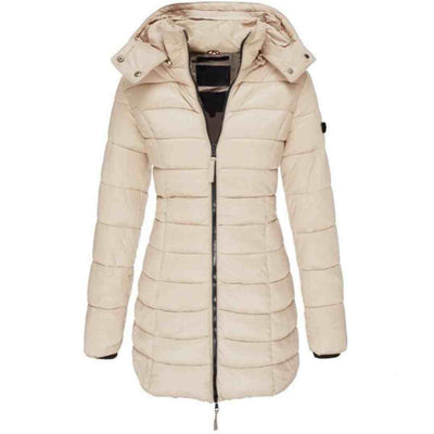 SIENA™ | GIACCA INVERNALE