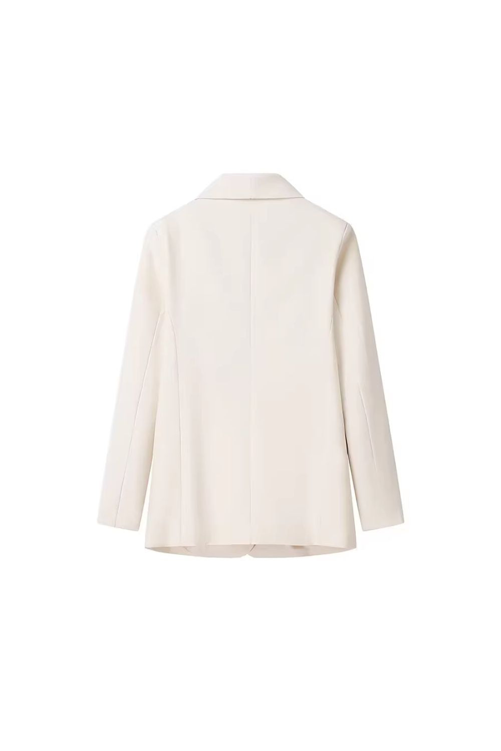 GIULIA™ | TAILLEUR DONNA ELEGANTE