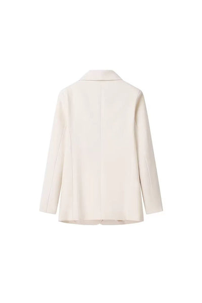 GIULIA™ | TAILLEUR DONNA ELEGANTE