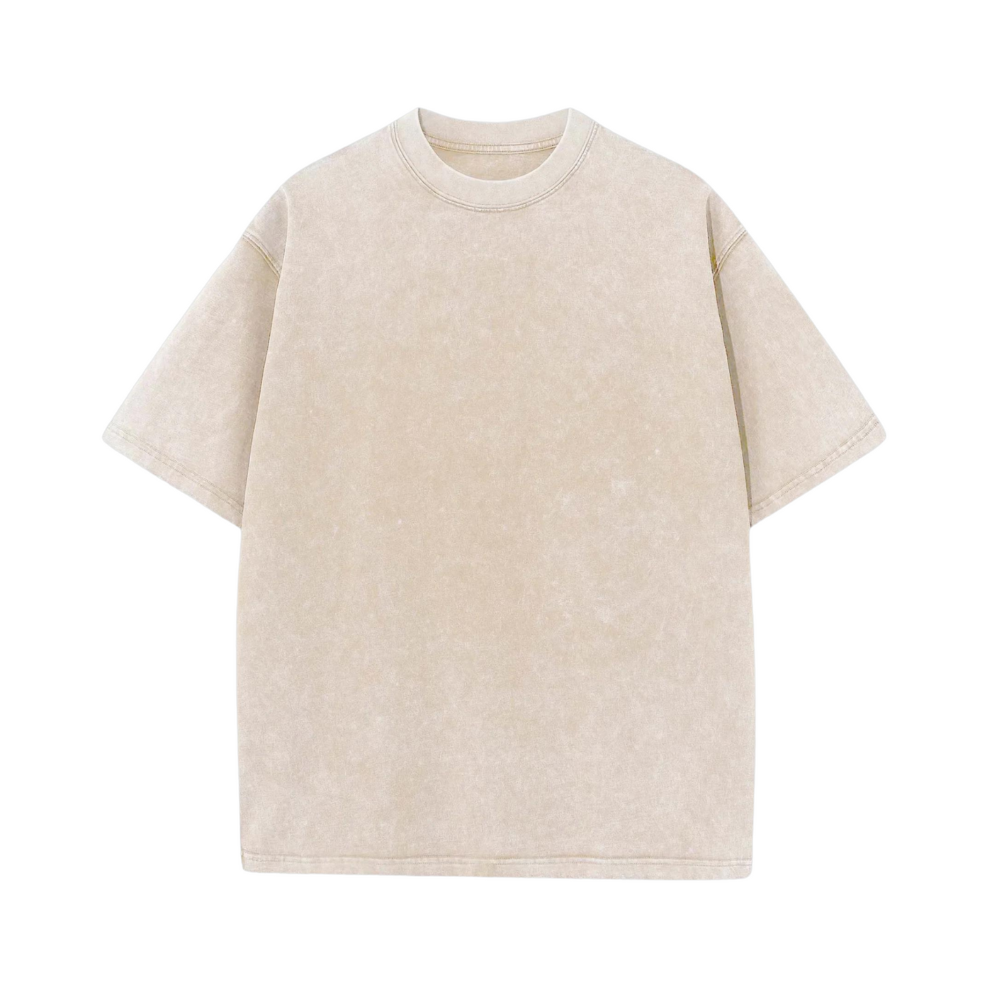MARIO | T-SHIRT IN COTONE