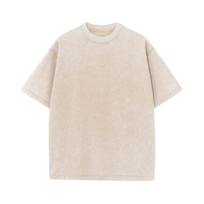 MARIO | T-SHIRT IN COTONE