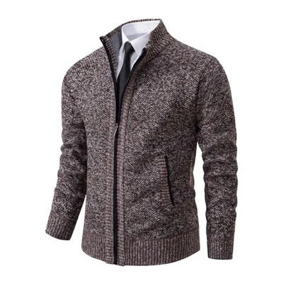 ALFREDO™ | CARDIGAN